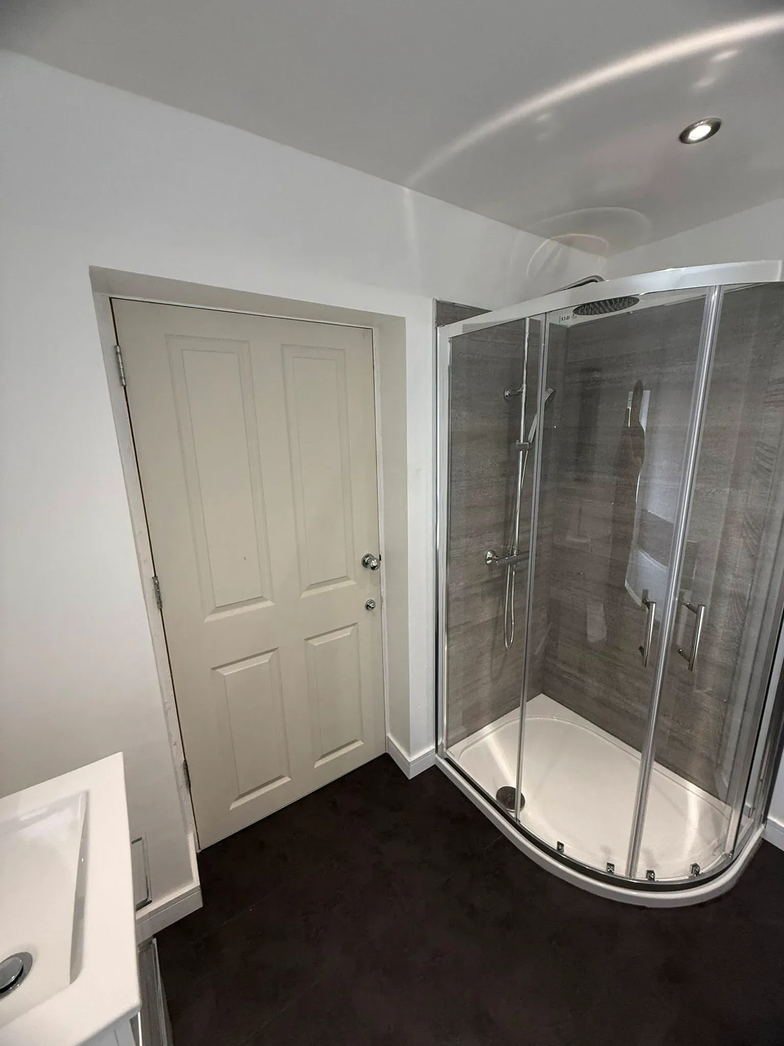 Bathroom Fitting service image